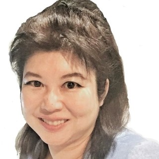 ダウリー中野紀子